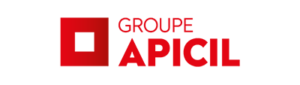 Logo Assurance_1