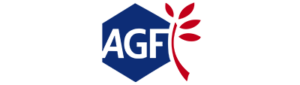 Logo Assurance_10