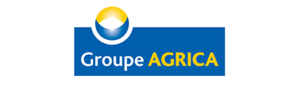 Logo Assurance_3