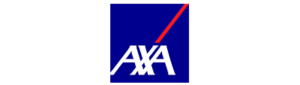 Logo Assurance_7