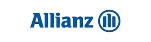 Logo Assurance_9